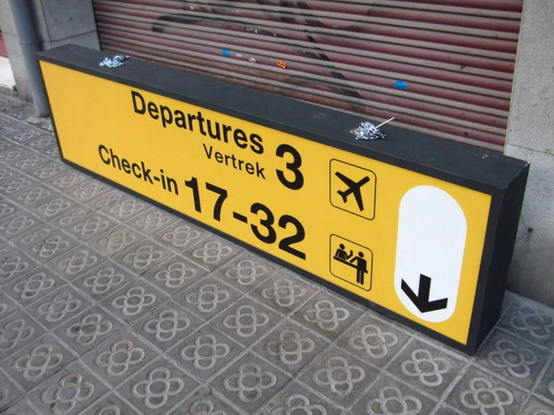 caja luz 61x241x21 (70eu.) 1u